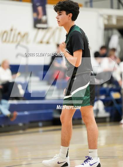 Thumbnail 2 in JV: Summit @ Evergreen photogallery.