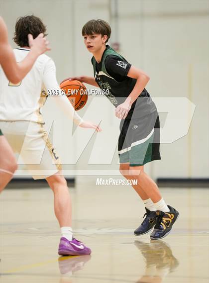 Thumbnail 1 in JV: Summit @ Evergreen photogallery.