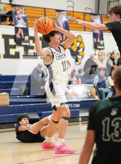 Thumbnail 1 in JV: Summit @ Evergreen photogallery.