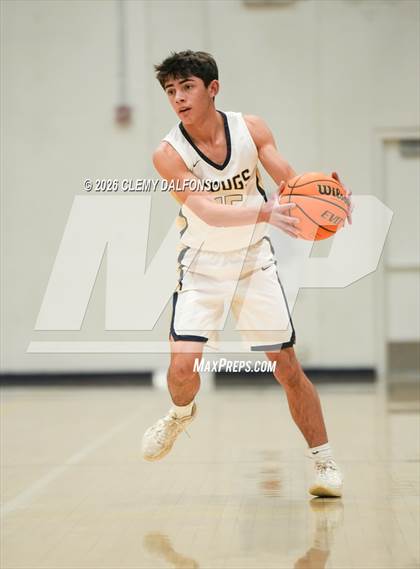 Thumbnail 1 in JV: Summit @ Evergreen photogallery.