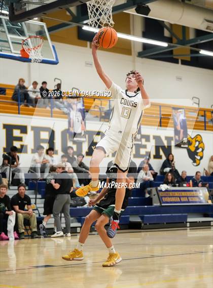 Thumbnail 3 in JV: Summit @ Evergreen photogallery.