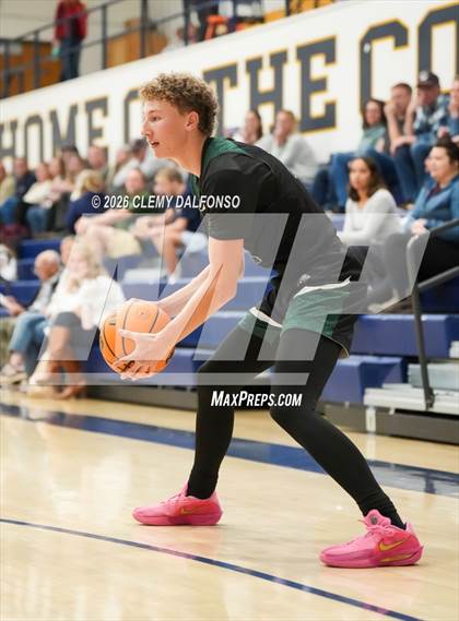 Thumbnail 3 in JV: Summit @ Evergreen photogallery.