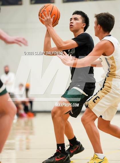 Thumbnail 3 in JV: Summit @ Evergreen photogallery.