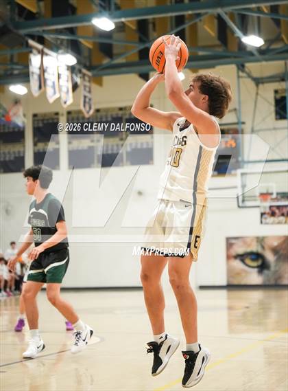 Thumbnail 1 in JV: Summit @ Evergreen photogallery.