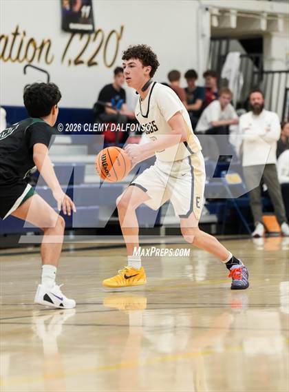 Thumbnail 2 in JV: Summit @ Evergreen photogallery.