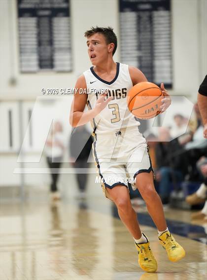 Thumbnail 3 in JV: Summit @ Evergreen photogallery.