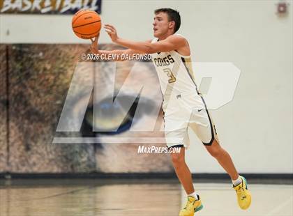 Thumbnail 1 in JV: Summit @ Evergreen photogallery.