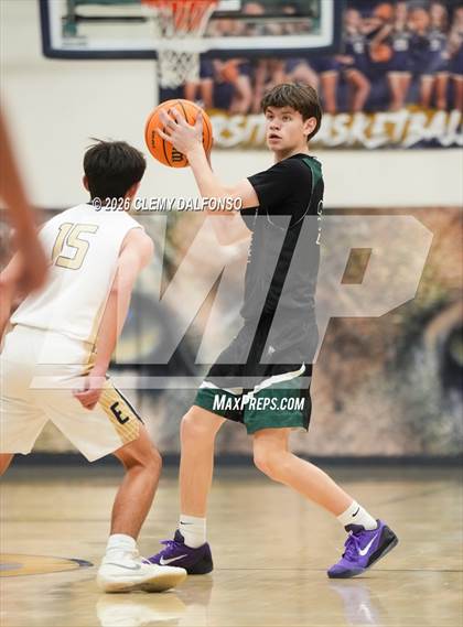 Thumbnail 2 in JV: Summit @ Evergreen photogallery.