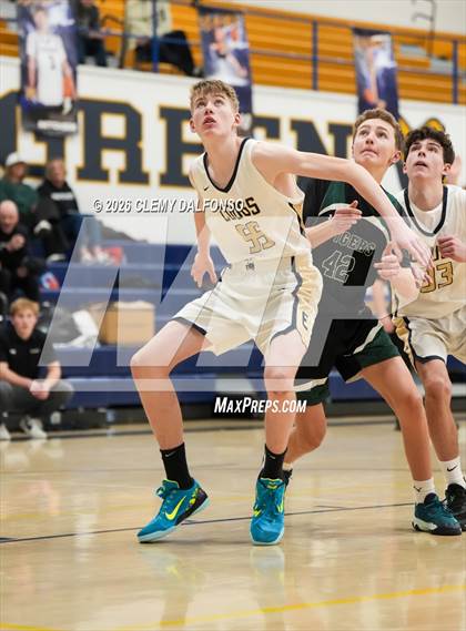 Thumbnail 1 in JV: Summit @ Evergreen photogallery.