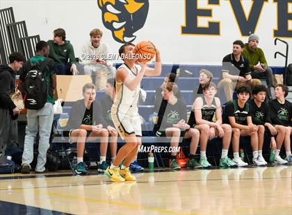 Thumbnail 1 in JV: Summit @ Evergreen photogallery.