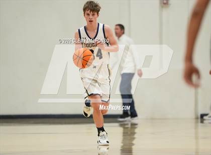 Thumbnail 2 in JV: Summit @ Evergreen photogallery.