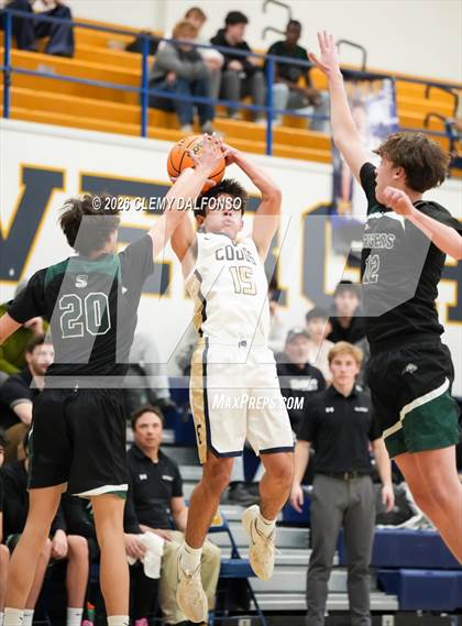 Thumbnail 2 in JV: Summit @ Evergreen photogallery.