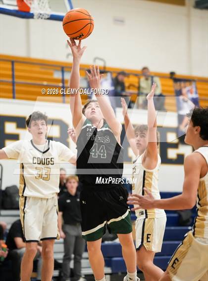 Thumbnail 3 in JV: Summit @ Evergreen photogallery.