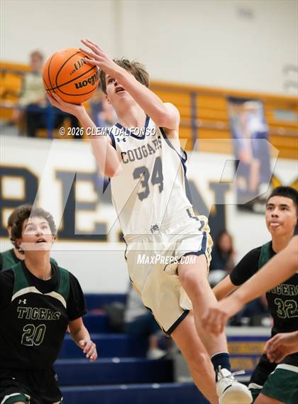 Thumbnail 1 in JV: Summit @ Evergreen photogallery.