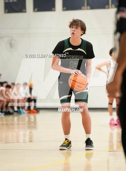 Thumbnail 2 in JV: Summit @ Evergreen photogallery.