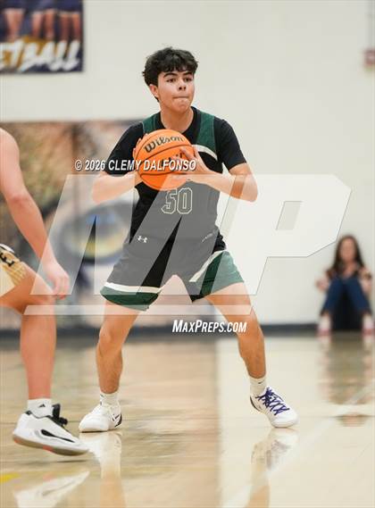 Thumbnail 3 in JV: Summit @ Evergreen photogallery.