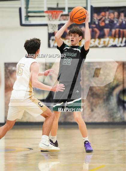 Thumbnail 1 in JV: Summit @ Evergreen photogallery.