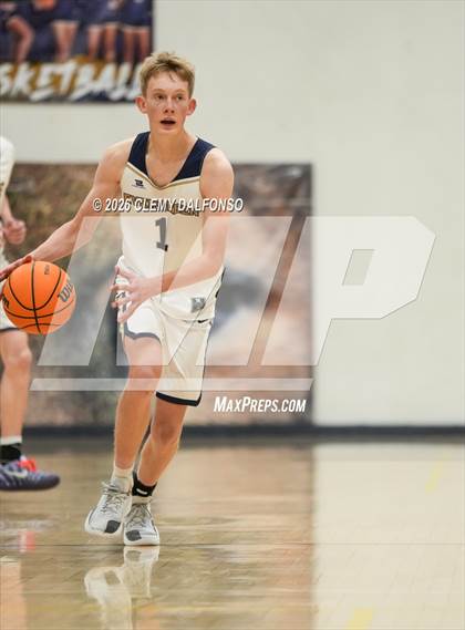 Thumbnail 3 in JV: Summit @ Evergreen photogallery.