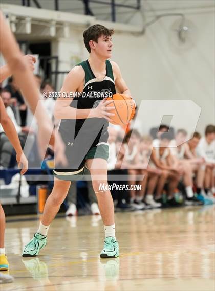 Thumbnail 1 in JV: Summit @ Evergreen photogallery.