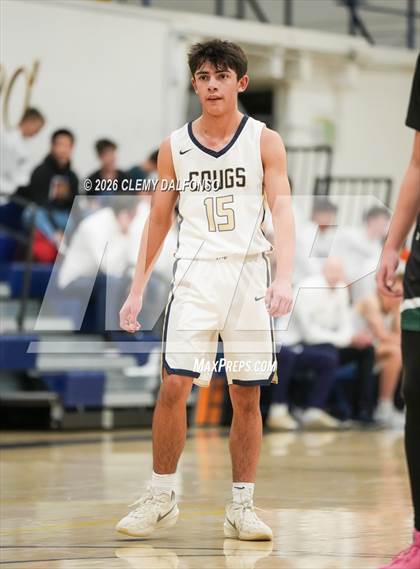 Thumbnail 1 in JV: Summit @ Evergreen photogallery.