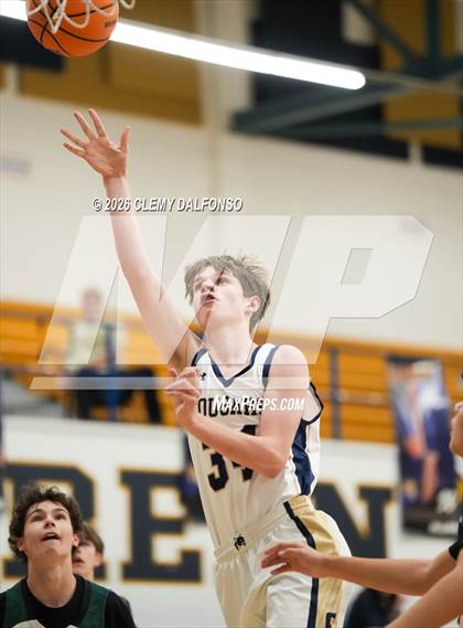 Thumbnail 2 in JV: Summit @ Evergreen photogallery.