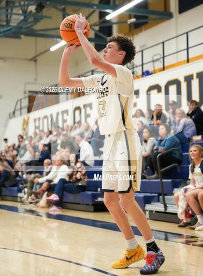 Thumbnail 1 in JV: Summit @ Evergreen photogallery.