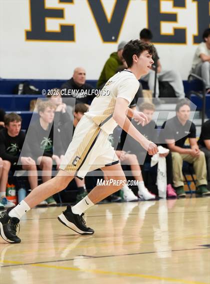 Thumbnail 1 in JV: Summit @ Evergreen photogallery.