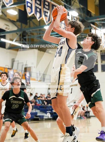 Thumbnail 2 in JV: Summit @ Evergreen photogallery.