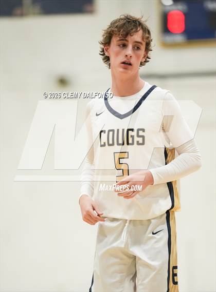 Thumbnail 3 in JV: Summit @ Evergreen photogallery.