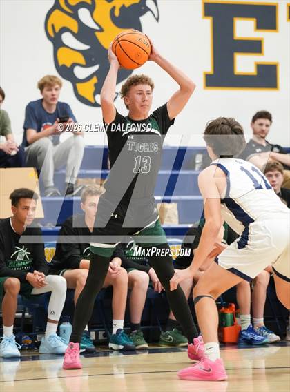 Thumbnail 1 in JV: Summit @ Evergreen photogallery.