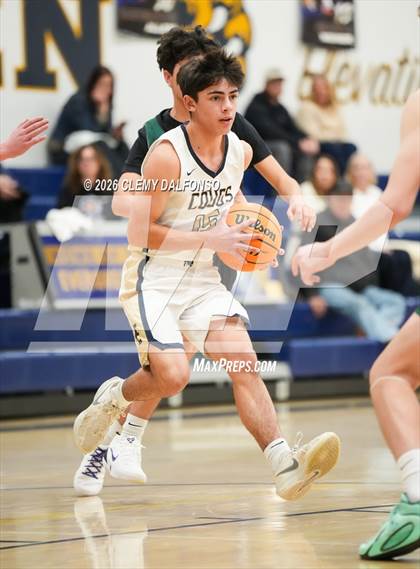 Thumbnail 2 in JV: Summit @ Evergreen photogallery.