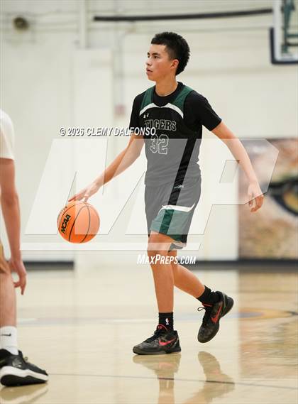 Thumbnail 1 in JV: Summit @ Evergreen photogallery.