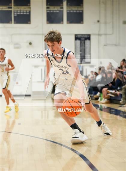 Thumbnail 2 in JV: Summit @ Evergreen photogallery.