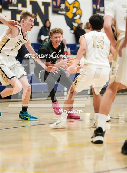 Thumbnail 1 in JV: Summit @ Evergreen photogallery.