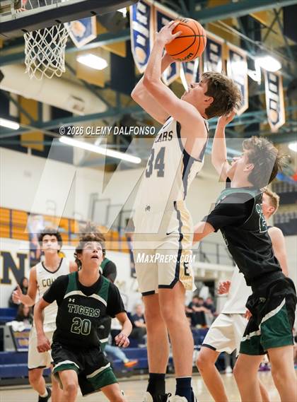 Thumbnail 3 in JV: Summit @ Evergreen photogallery.