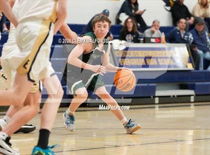 Thumbnail 2 in JV: Summit @ Evergreen photogallery.