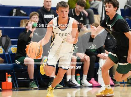 Thumbnail 1 in JV: Summit @ Evergreen photogallery.