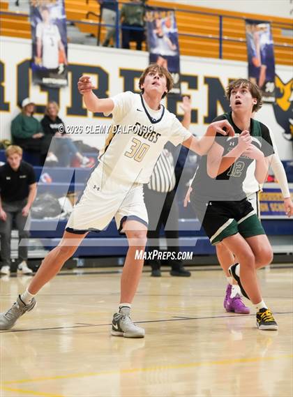 Thumbnail 3 in JV: Summit @ Evergreen photogallery.