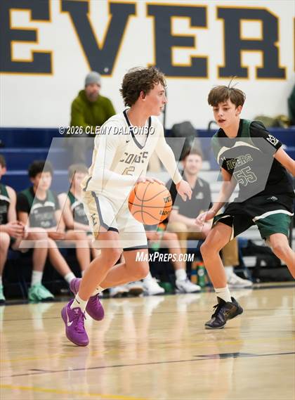 Thumbnail 3 in JV: Summit @ Evergreen photogallery.