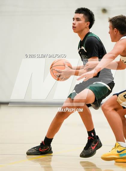 Thumbnail 1 in JV: Summit @ Evergreen photogallery.