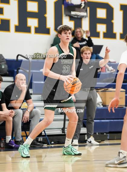 Thumbnail 3 in JV: Summit @ Evergreen photogallery.