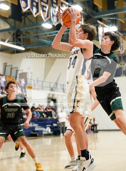 Thumbnail 1 in JV: Summit @ Evergreen photogallery.