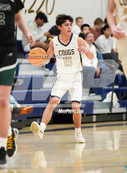 Thumbnail 2 in JV: Summit @ Evergreen photogallery.