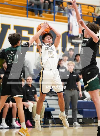 Thumbnail 1 in JV: Summit @ Evergreen photogallery.