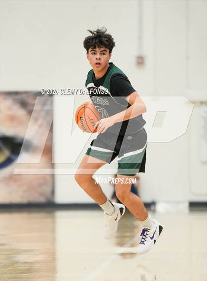 Thumbnail 2 in JV: Summit @ Evergreen photogallery.