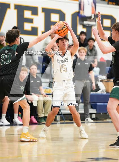 Thumbnail 3 in JV: Summit @ Evergreen photogallery.