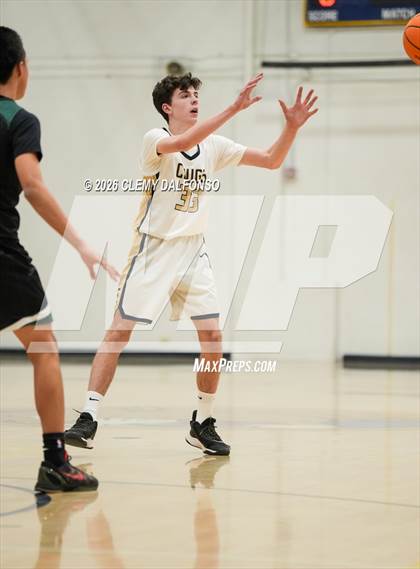 Thumbnail 2 in JV: Summit @ Evergreen photogallery.