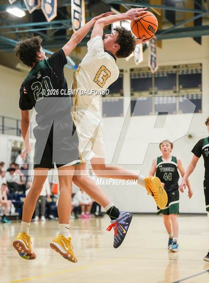 Thumbnail 2 in JV: Summit @ Evergreen photogallery.