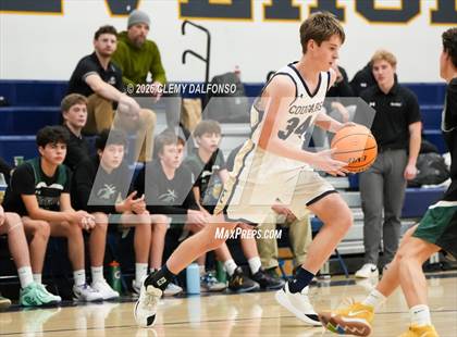 Thumbnail 1 in JV: Summit @ Evergreen photogallery.