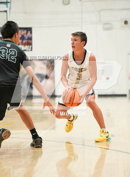 Thumbnail 1 in JV: Summit @ Evergreen photogallery.